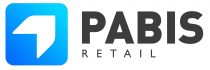 Pabis Retail